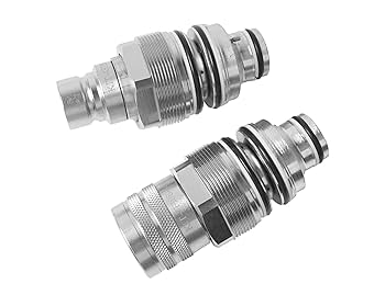 KKK7様 Stainless Steel, Cable, Coated 7x7, Nylon, Commercial | Sava